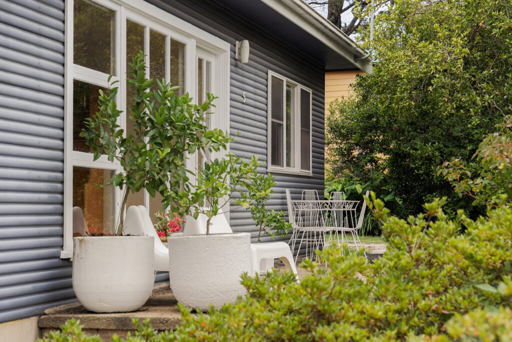 5 Sheila Street, Medlow Bath - Thumbnail 8