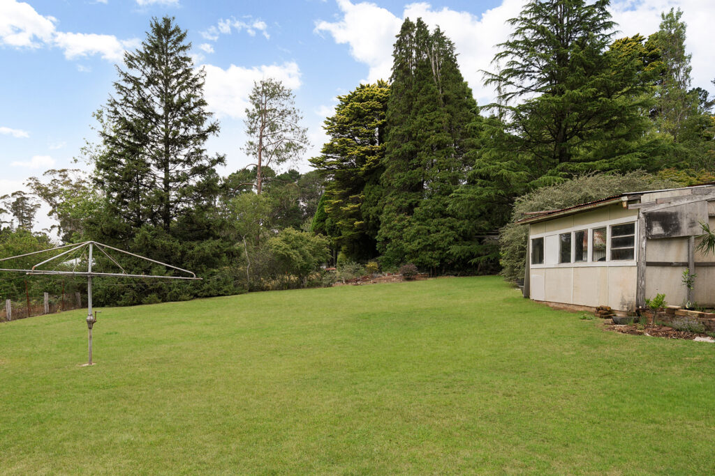 5 Sheila Street, Medlow Bath - Thumbnail 6