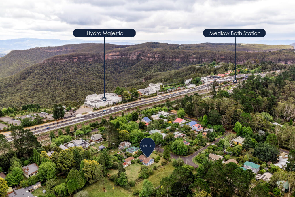 5 Sheila Street, Medlow Bath - Thumbnail 4