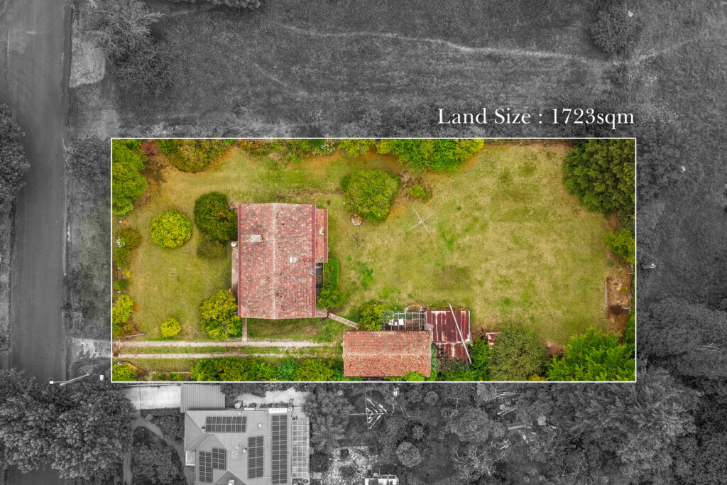 5 Sheila Street, Medlow Bath - Thumbnail 2