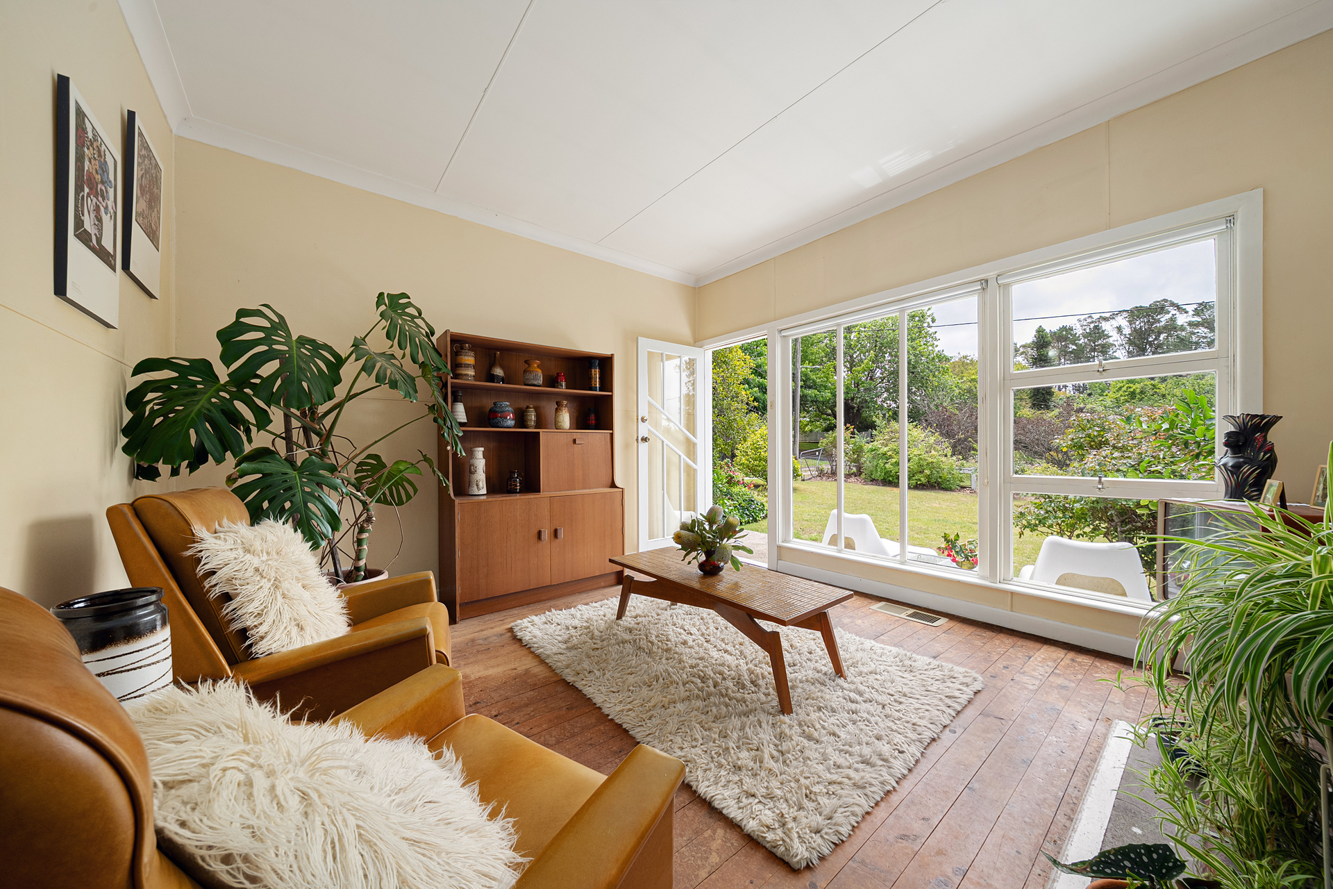 5 Sheila Street, Medlow Bath, NSW 2780 AUS