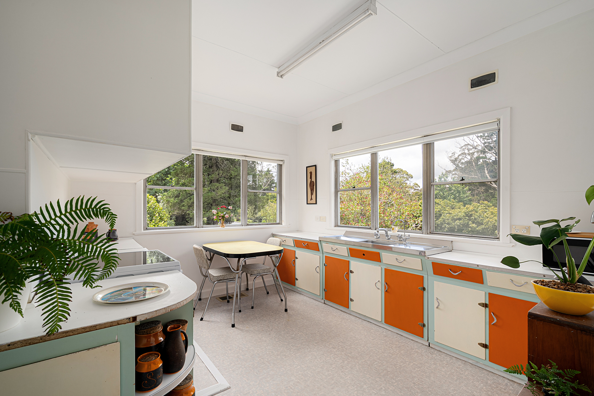 5 Sheila Street, Medlow Bath, NSW 2780 AUS