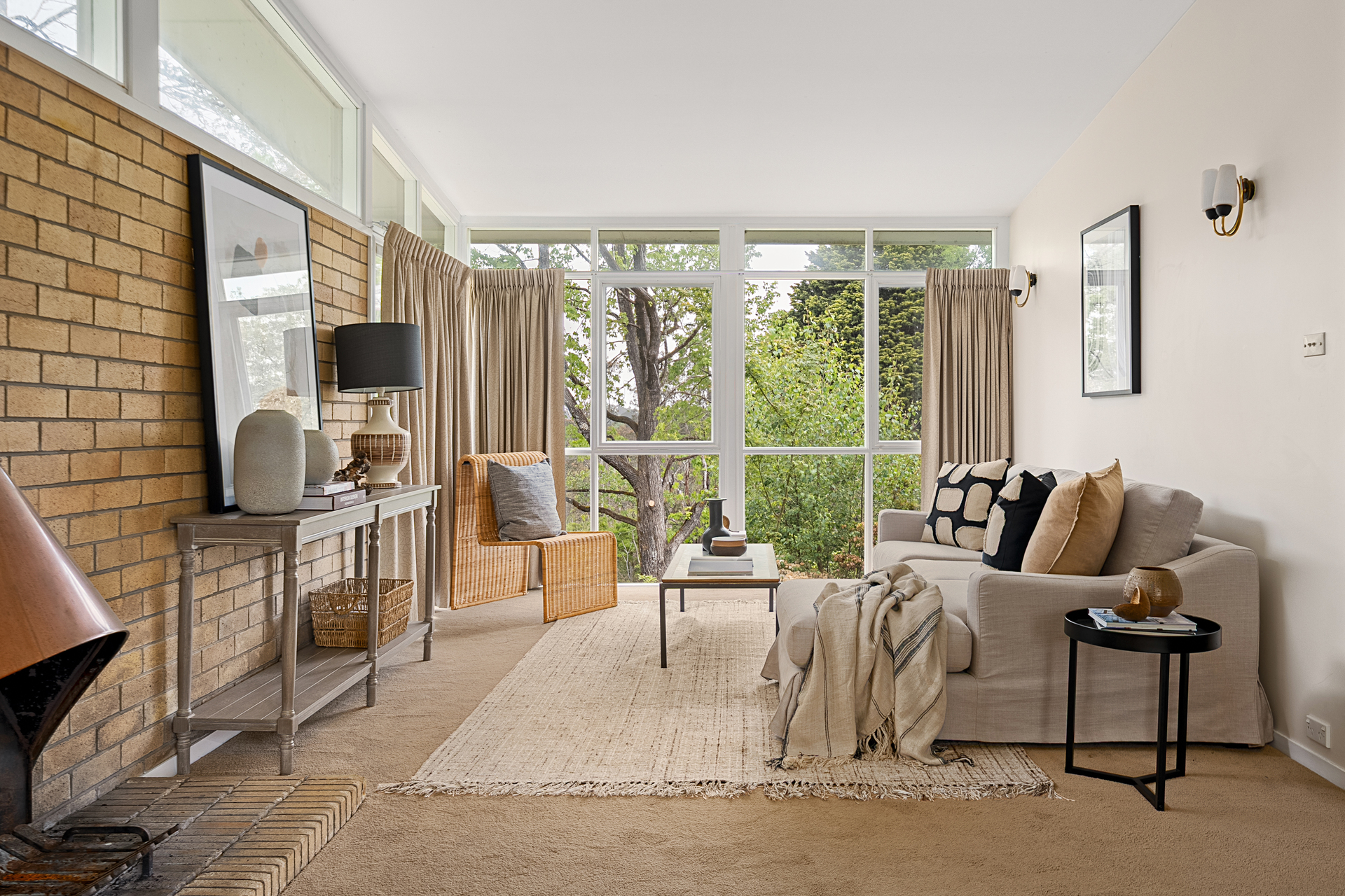 2 Bellevue Road, Wentworth Falls, NSW 2782 AUS