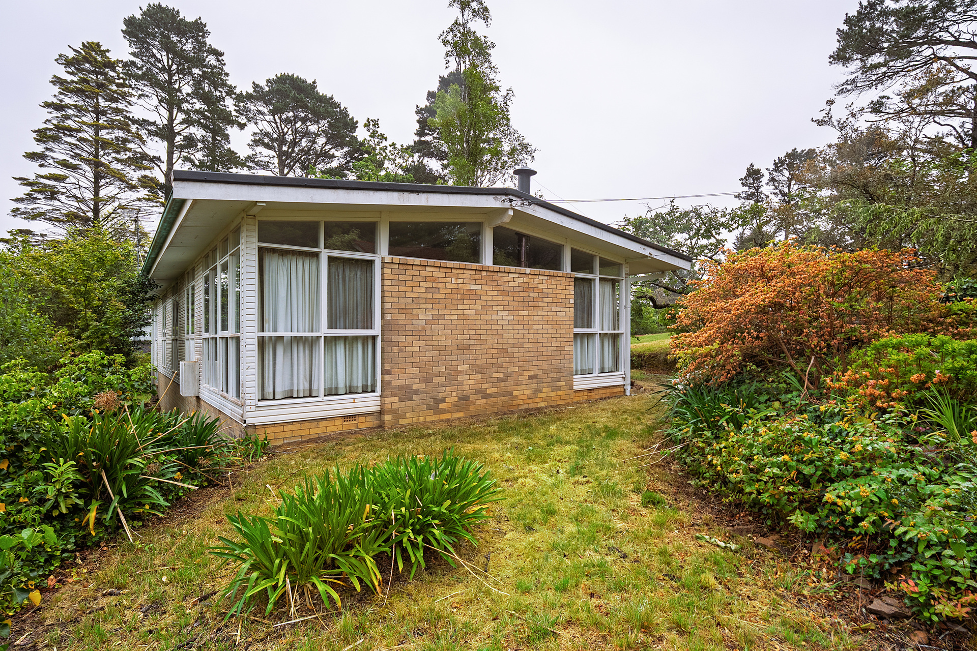 2 Bellevue Road, Wentworth Falls, NSW 2782 AUS