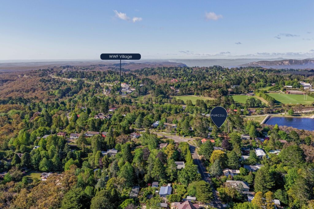 2 Bellevue Road, Wentworth Falls - Thumbnail 4