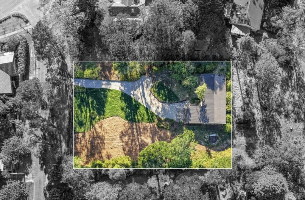 2 Bellevue Road, Wentworth Falls - Thumbnail 2