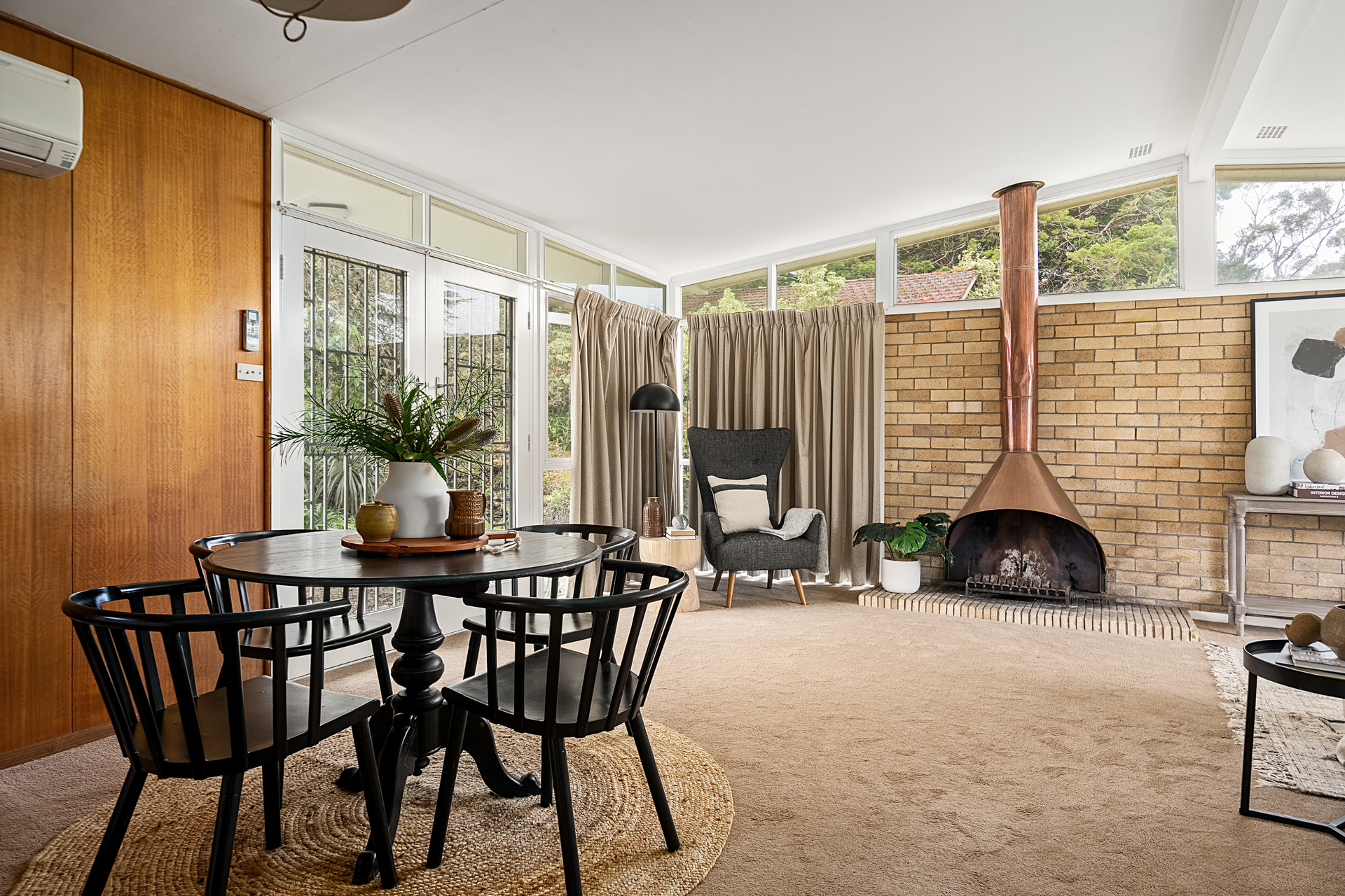 2 Bellevue Road, Wentworth Falls, NSW 2782 AUS