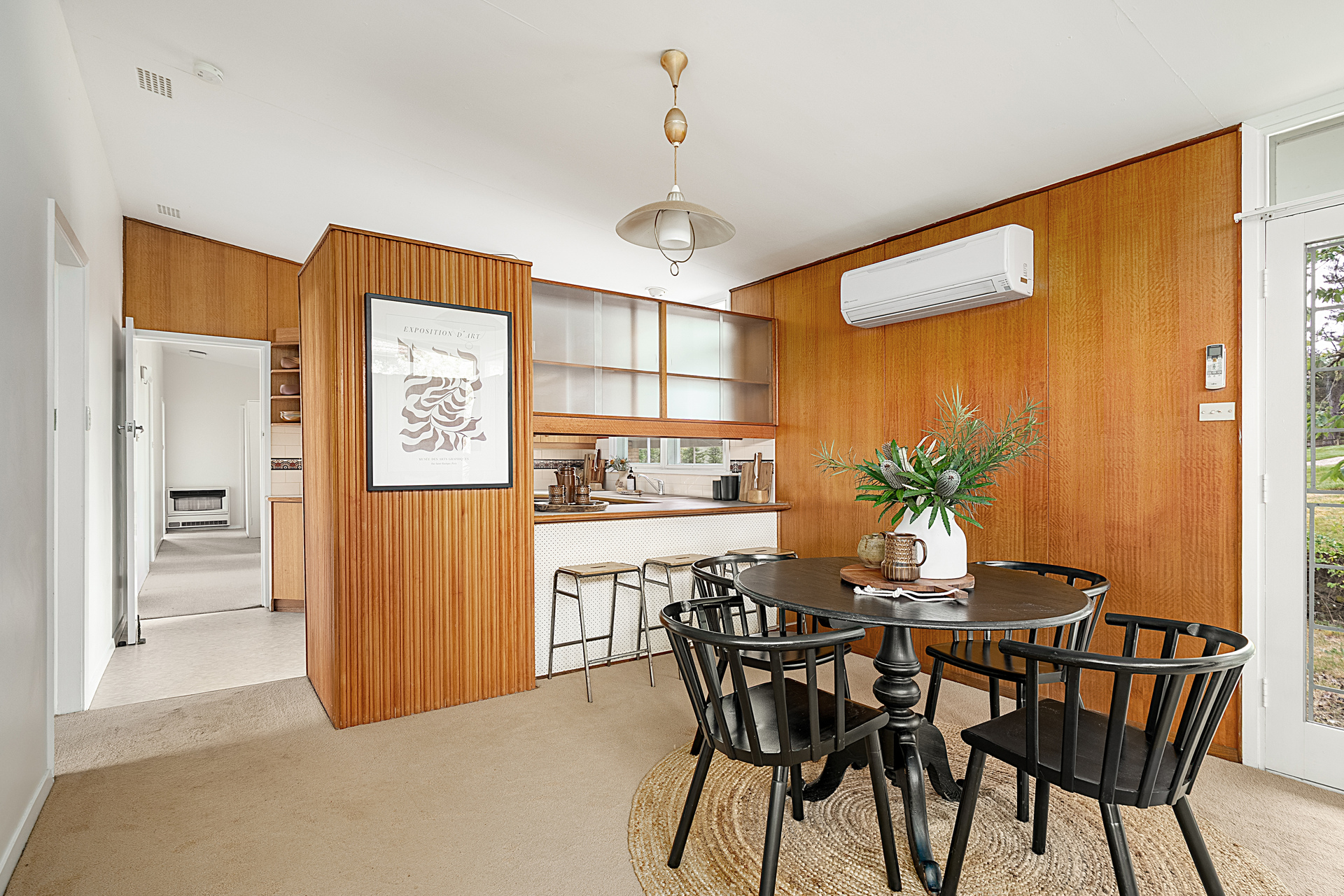 2 Bellevue Road, Wentworth Falls, NSW 2782 AUS