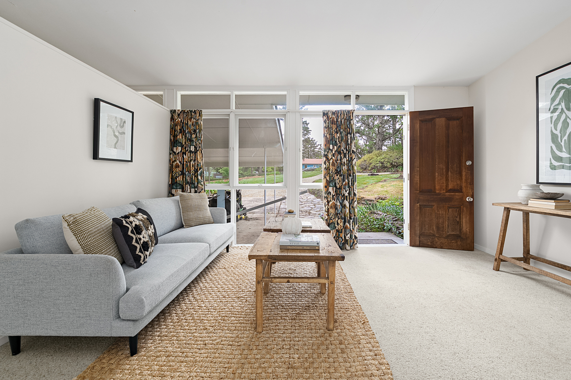 2 Bellevue Road, Wentworth Falls, NSW 2782 AUS