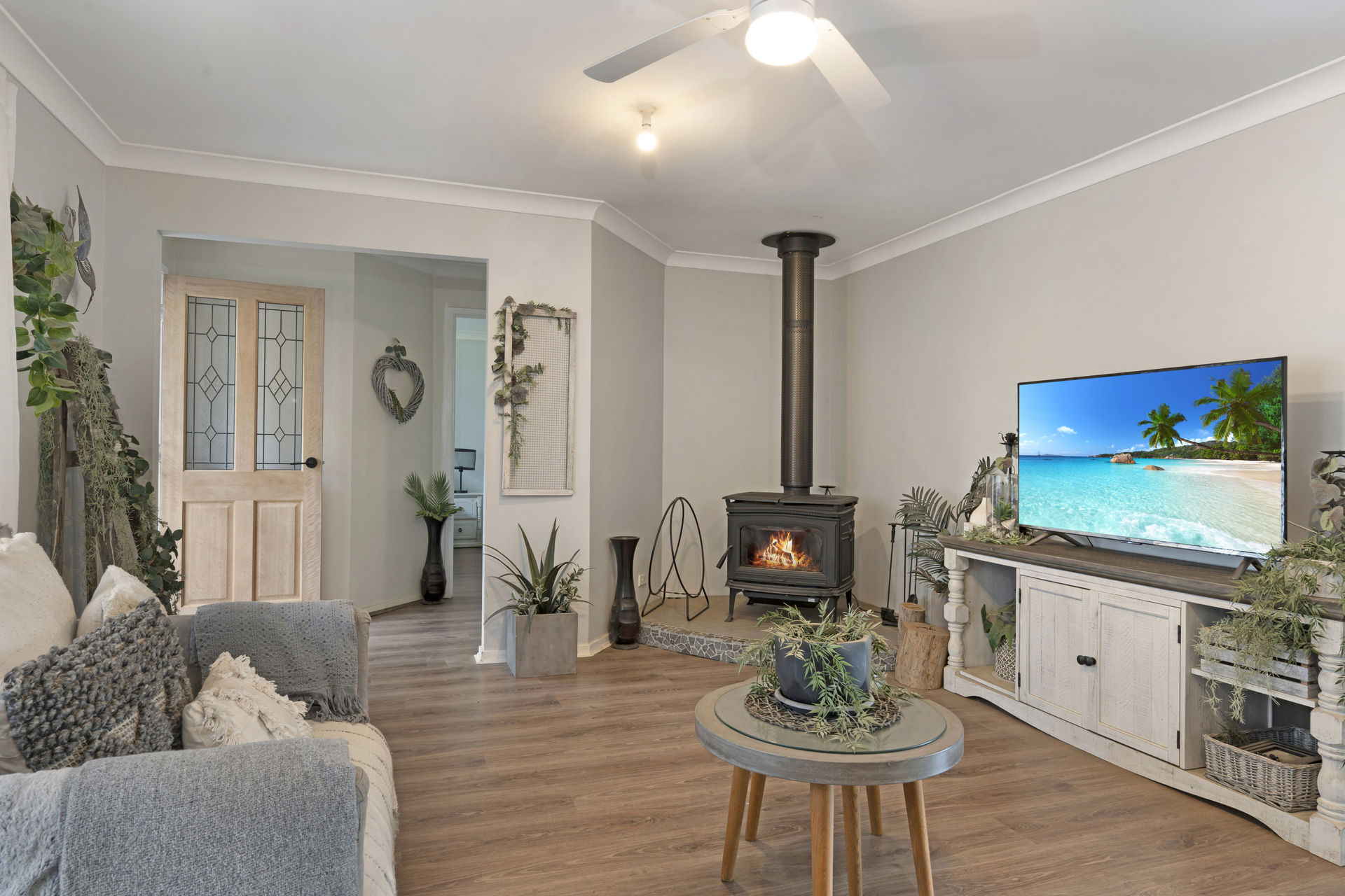 6 Seventh Avenue, Katoomba, NSW 2780 AUS