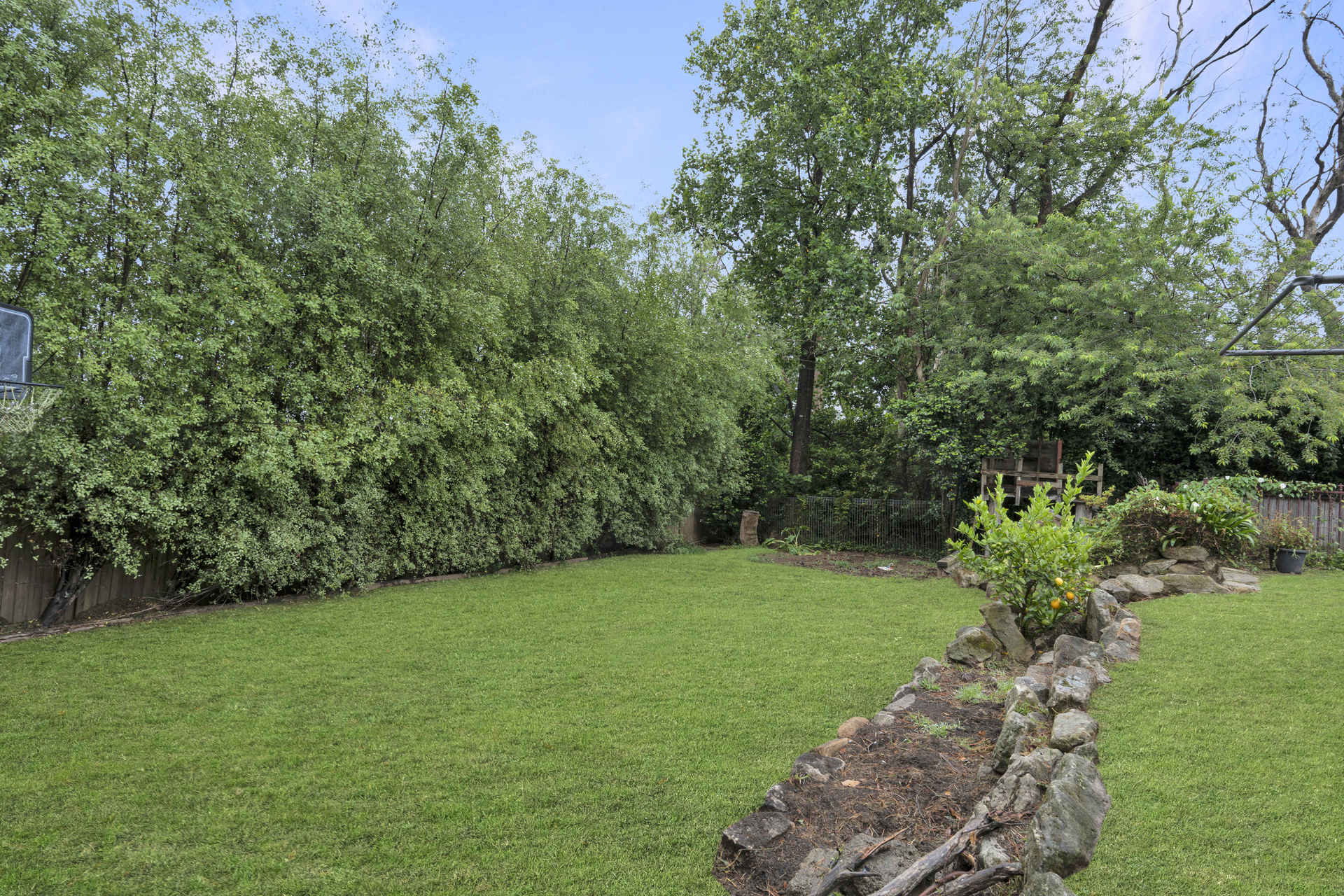 6 Seventh Avenue, Katoomba, NSW 2780 AUS