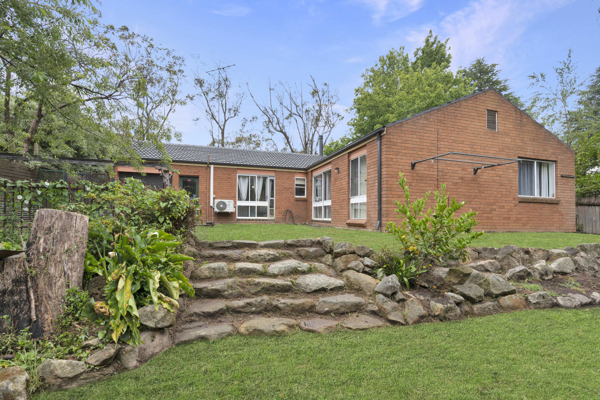 6 Seventh Avenue, Katoomba, NSW 2780 AUS