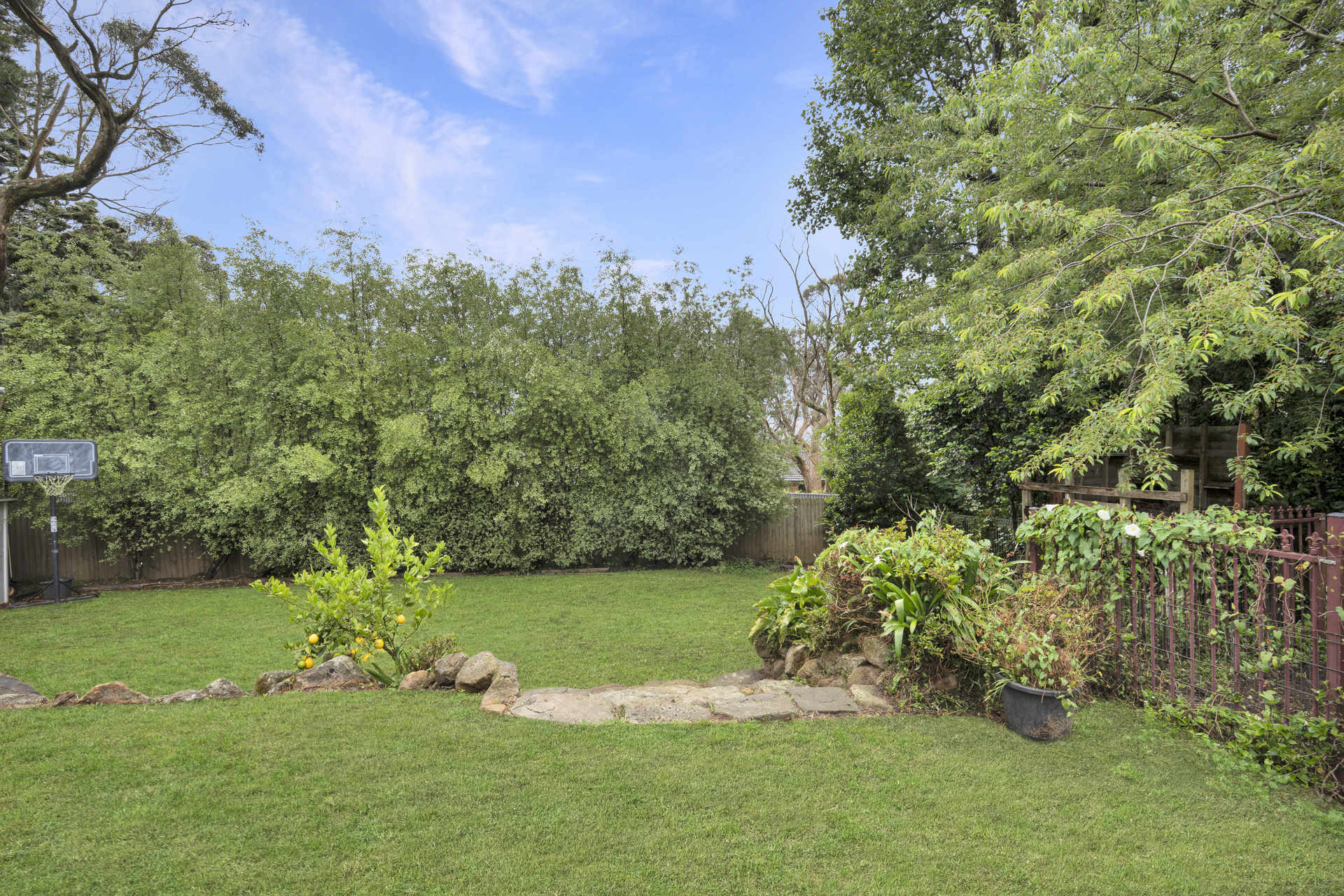 6 Seventh Avenue, Katoomba, NSW 2780 AUS