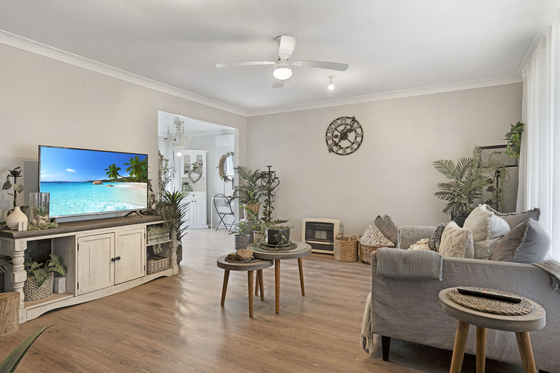 6 Seventh Avenue, Katoomba, NSW 2780 AUS