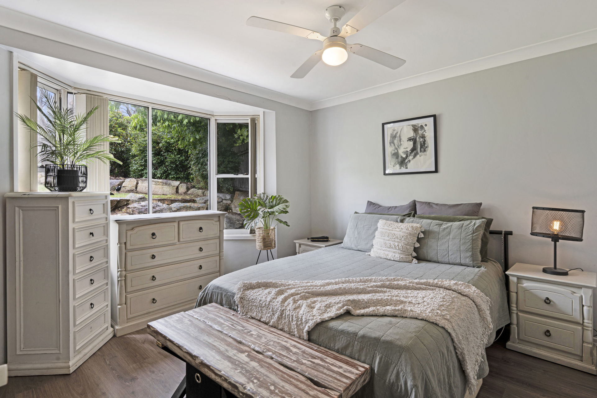 6 Seventh Avenue, Katoomba, NSW 2780 AUS