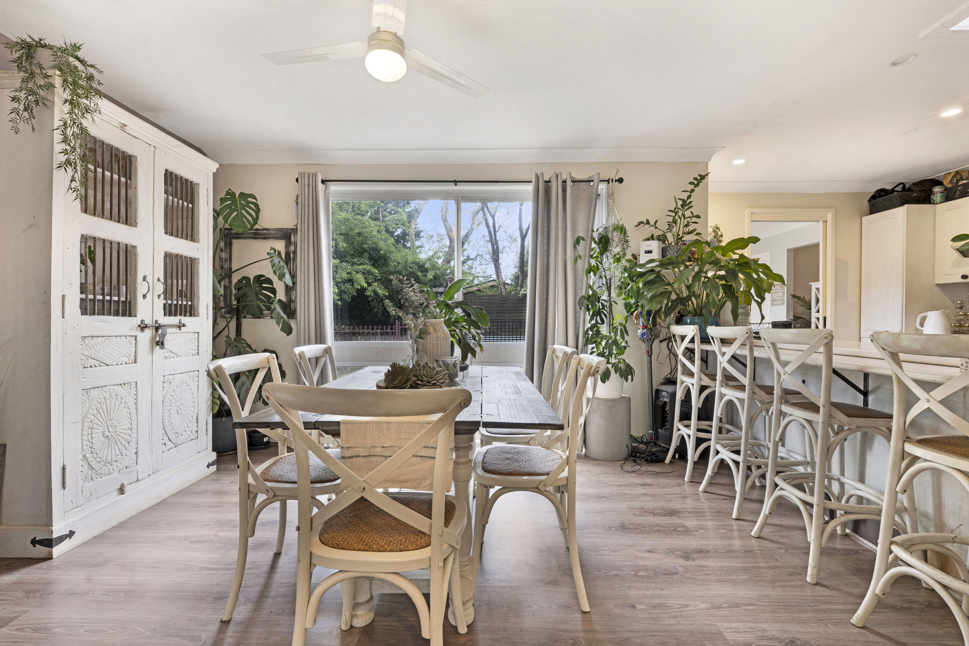 6 Seventh Avenue, Katoomba, NSW 2780 AUS