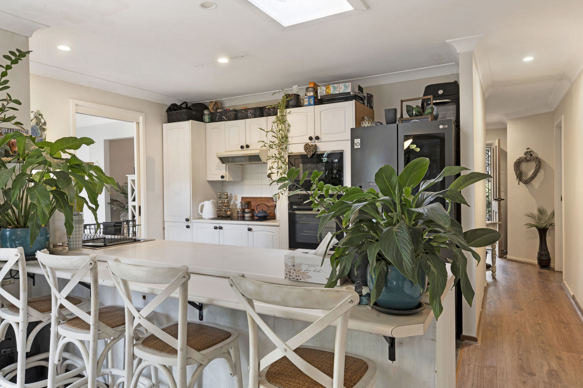 6 Seventh Avenue, Katoomba, NSW 2780 AUS