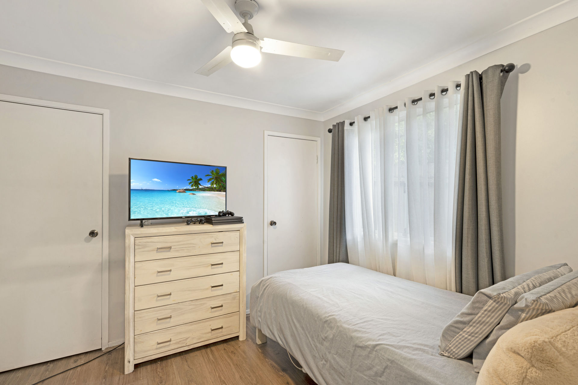 6 Seventh Avenue, Katoomba, NSW 2780 AUS