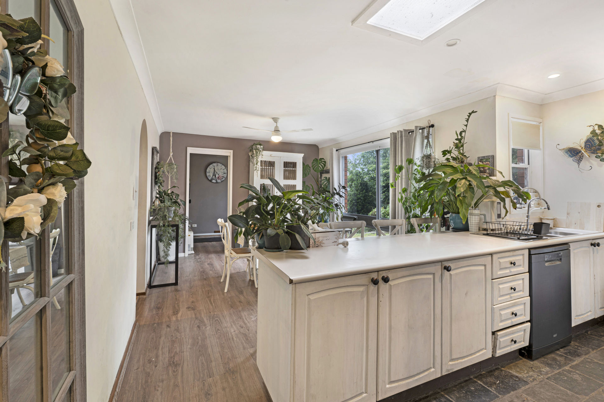 6 Seventh Avenue, Katoomba, NSW 2780 AUS