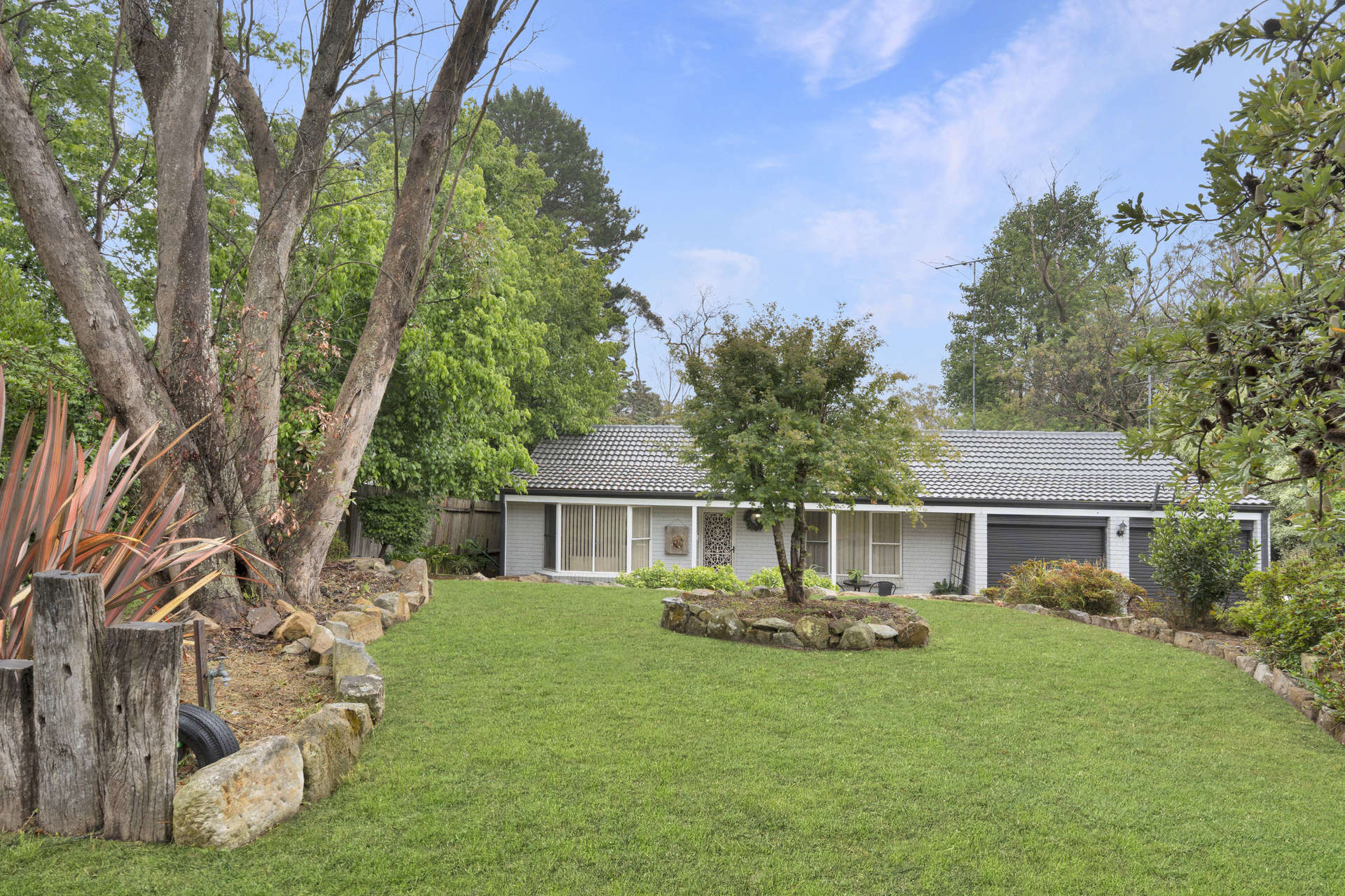 6 Seventh Avenue, Katoomba, NSW 2780 AUS