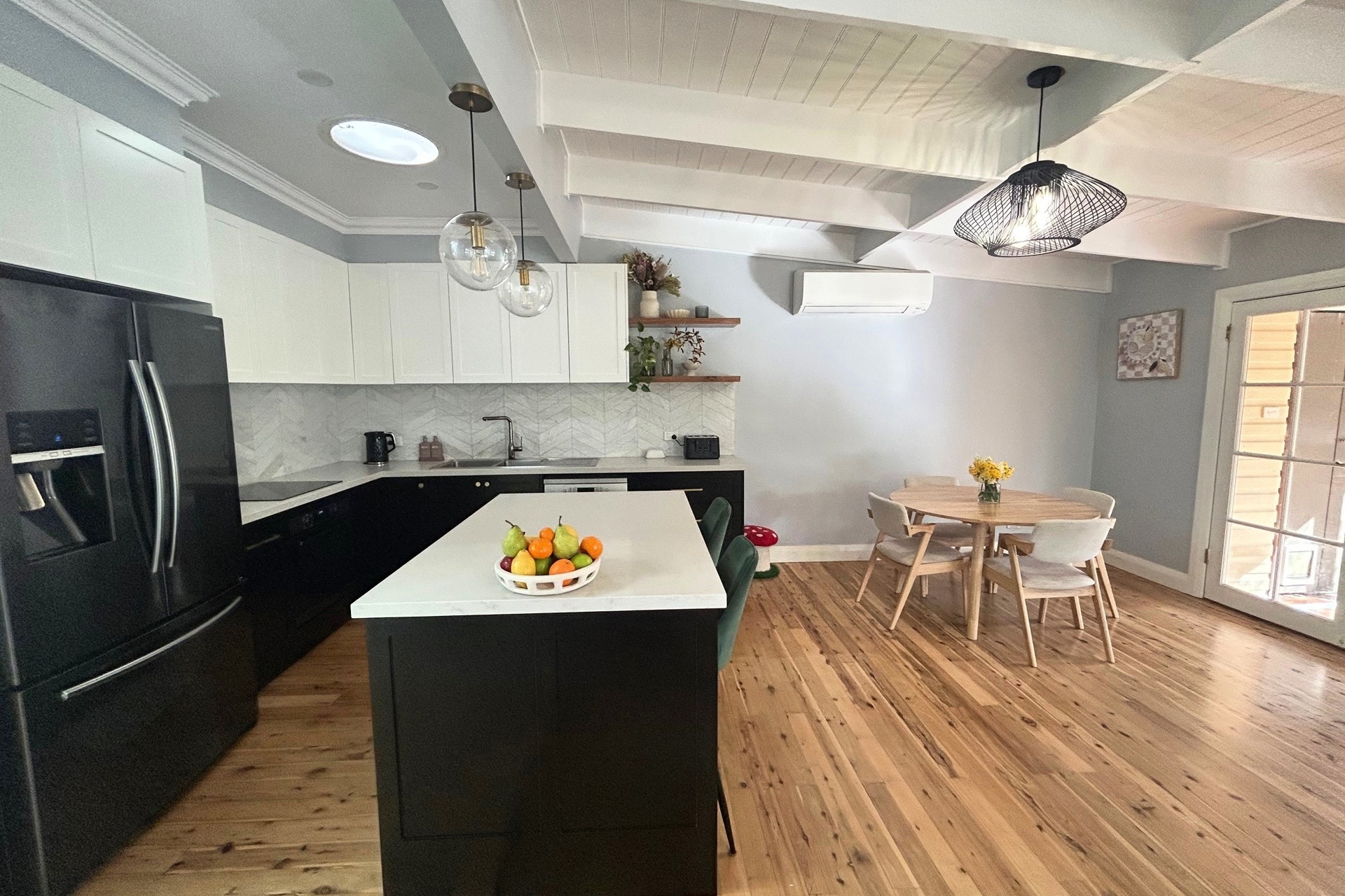 48 Mount View Avenue, Hazelbrook, NSW 2779 AUS