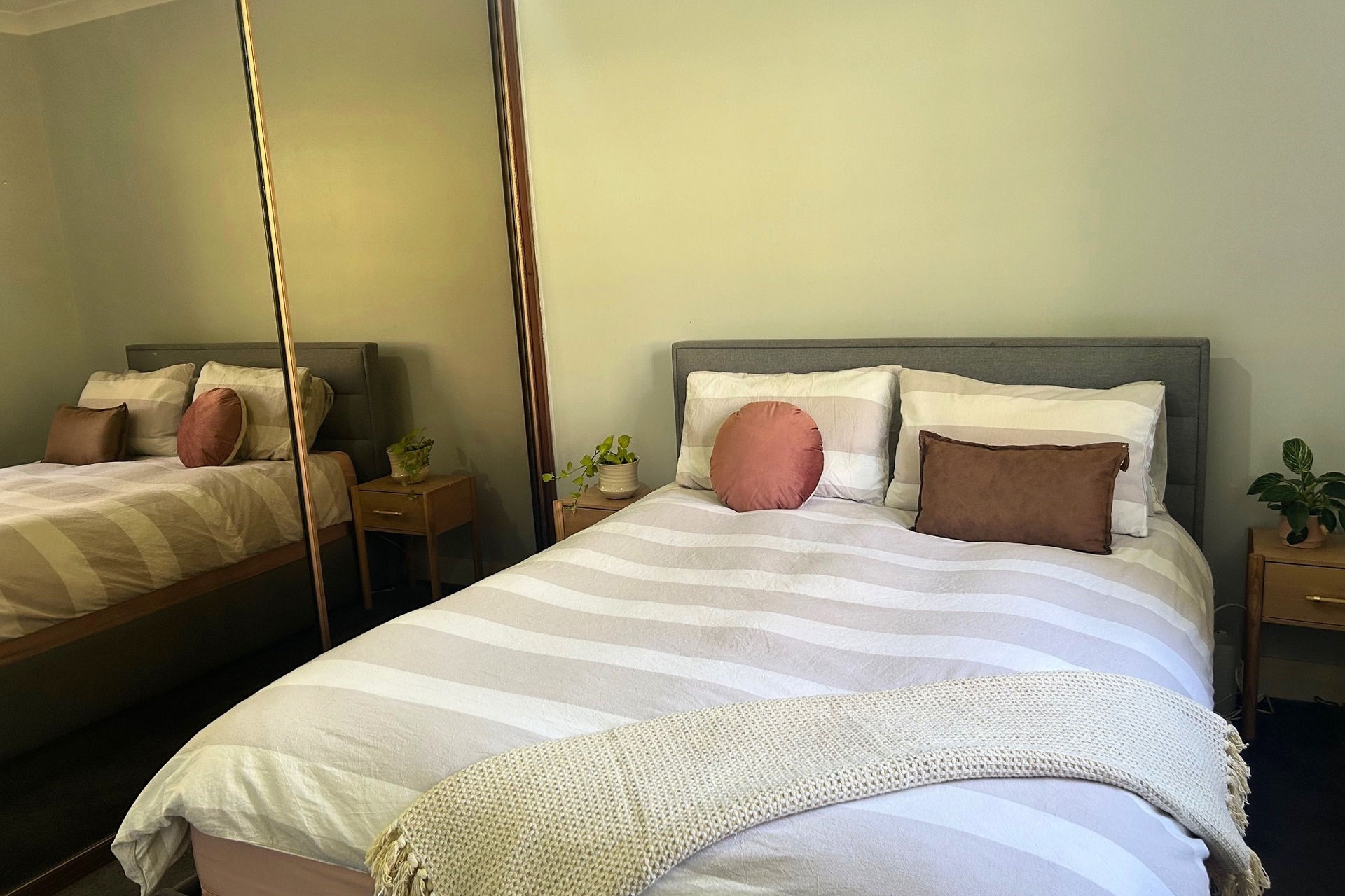48 Mount View Avenue, Hazelbrook, NSW 2779 AUS