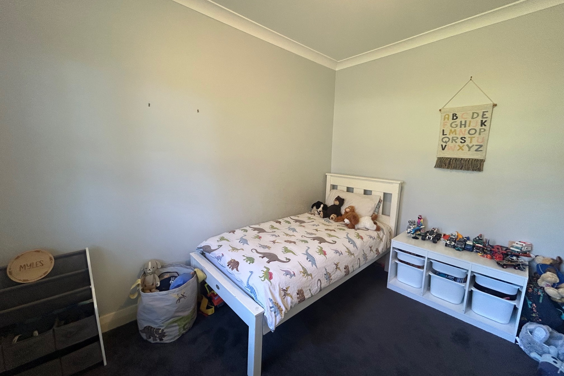 48 Mount View Avenue, Hazelbrook, NSW 2779 AUS