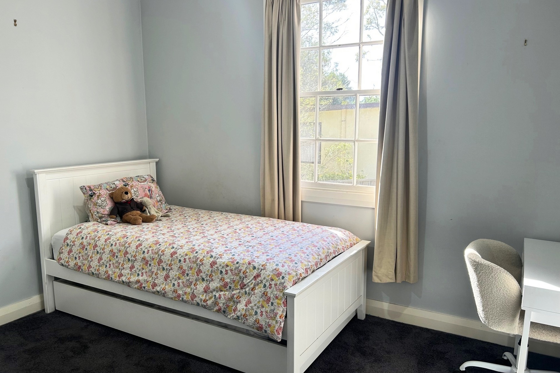 48 Mount View Avenue, Hazelbrook, NSW 2779 AUS