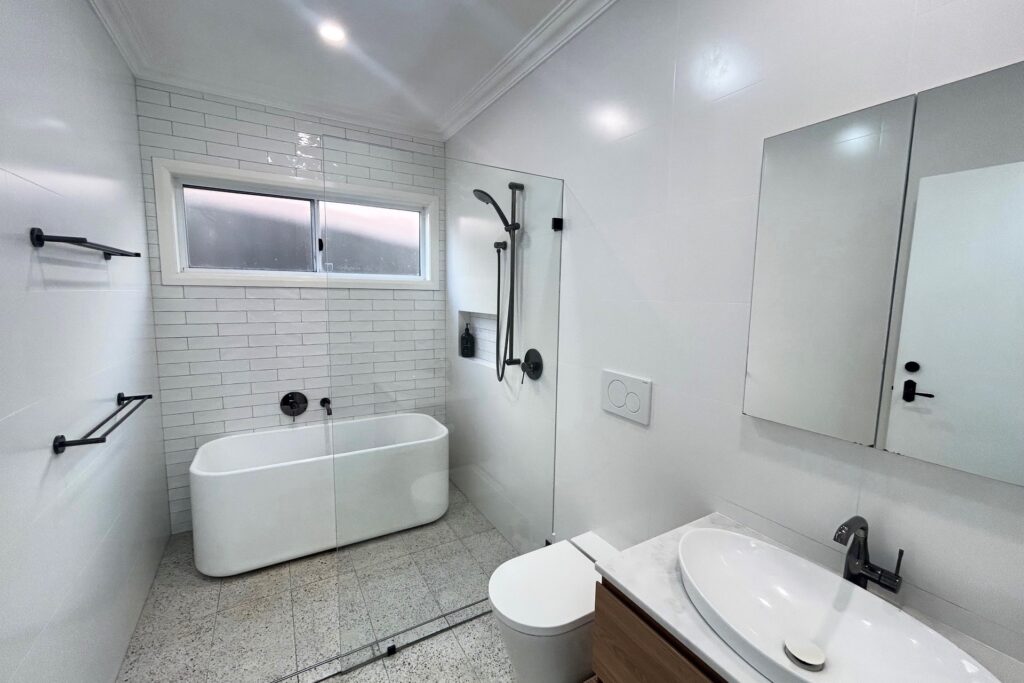 48 Mount View Avenue, Hazelbrook, NSW 2779 AUS