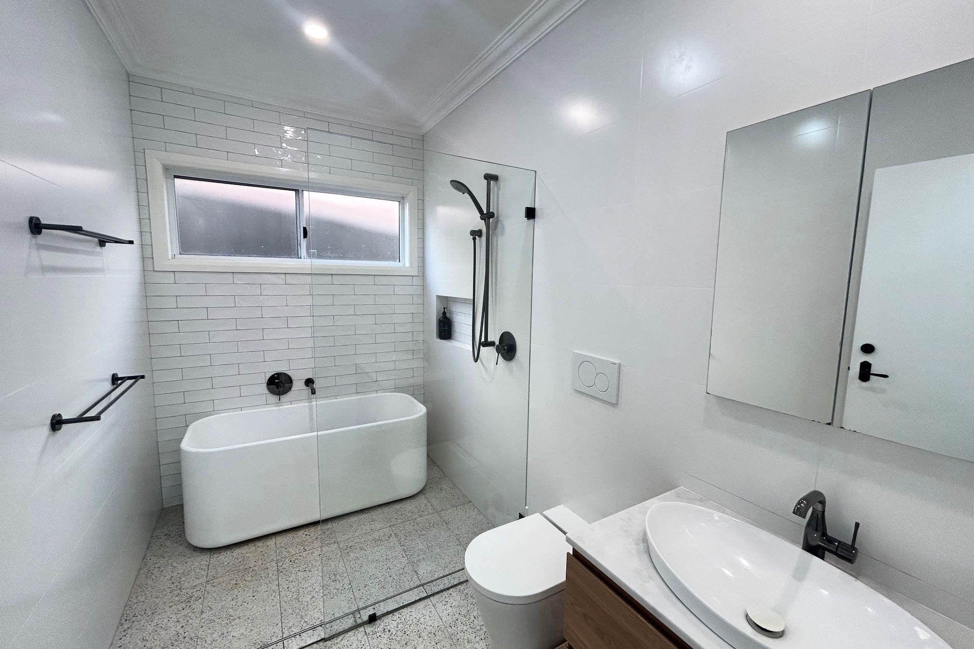 48 Mount View Avenue, Hazelbrook, NSW 2779 AUS