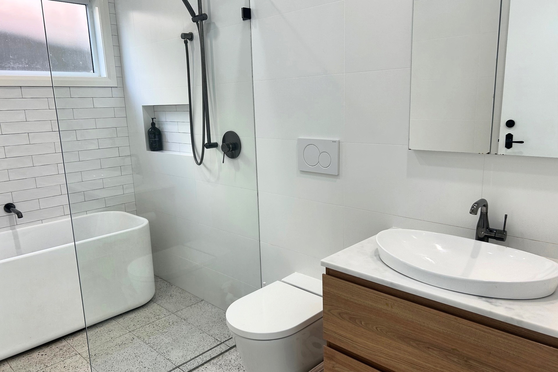 48 Mount View Avenue, Hazelbrook, NSW 2779 AUS