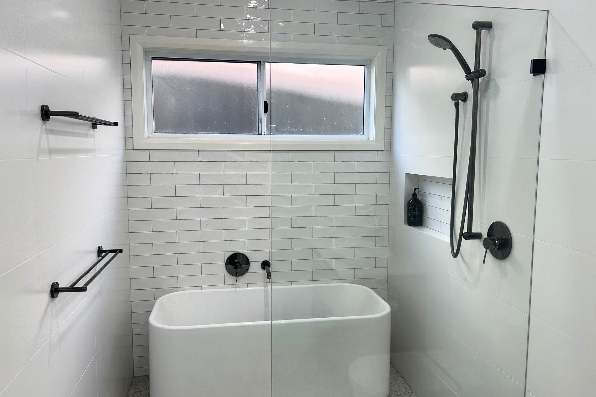 48 Mount View Avenue, Hazelbrook, NSW 2779 AUS