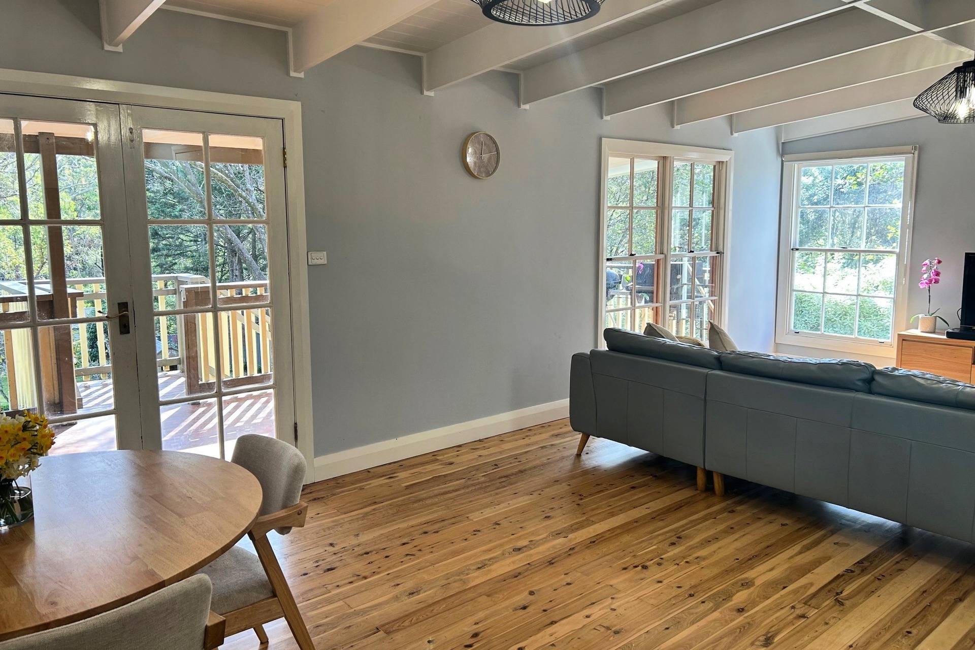 48 Mount View Avenue, Hazelbrook, NSW 2779 AUS