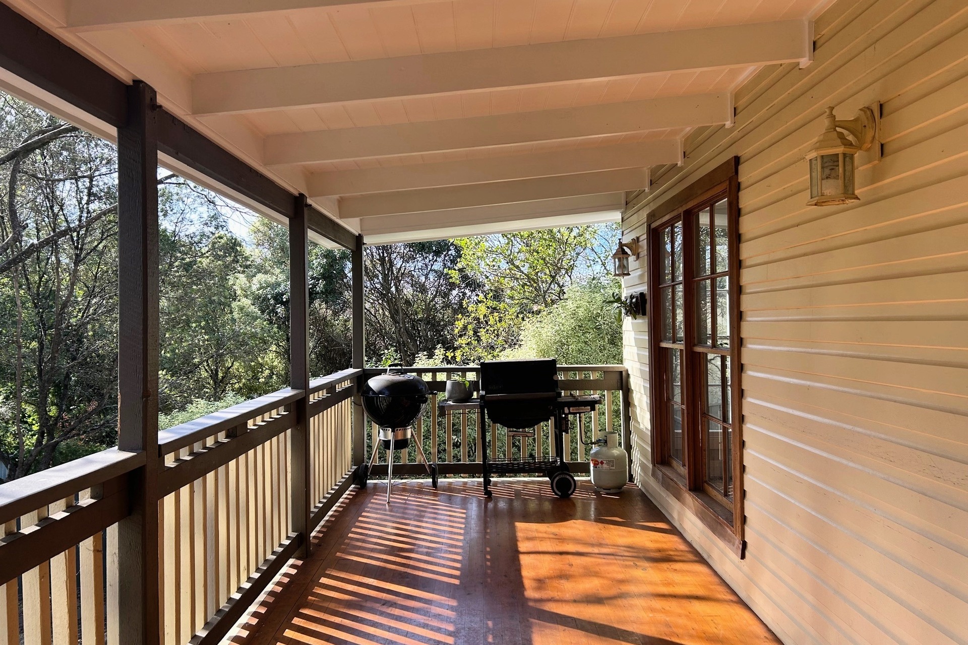 48 Mount View Avenue, Hazelbrook, NSW 2779 AUS