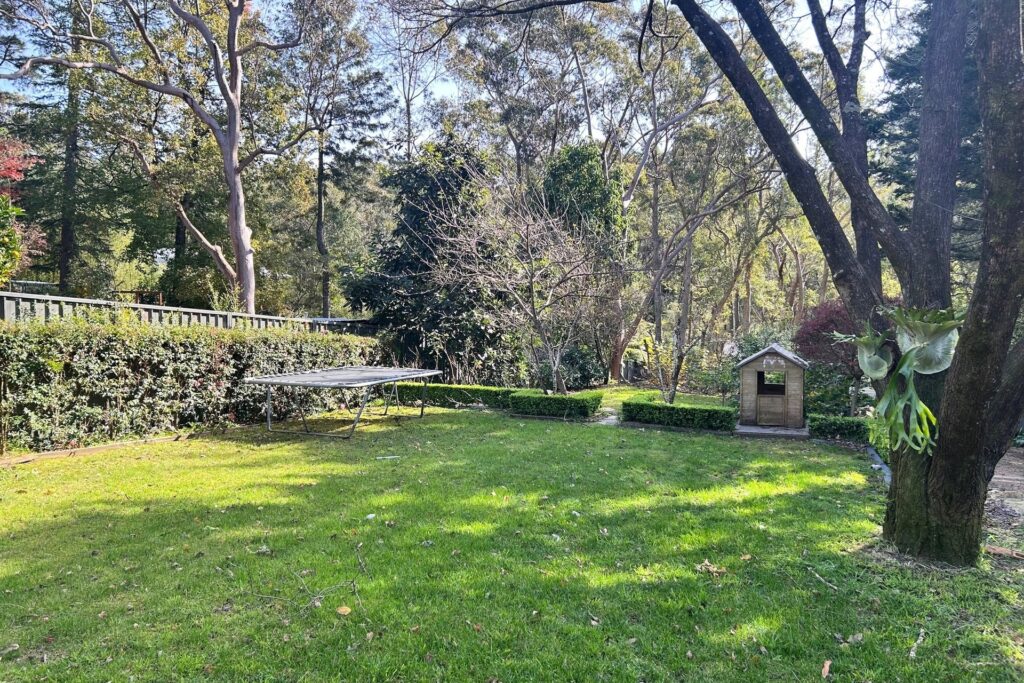 48 Mount View Avenue, Hazelbrook, NSW 2779 AUS