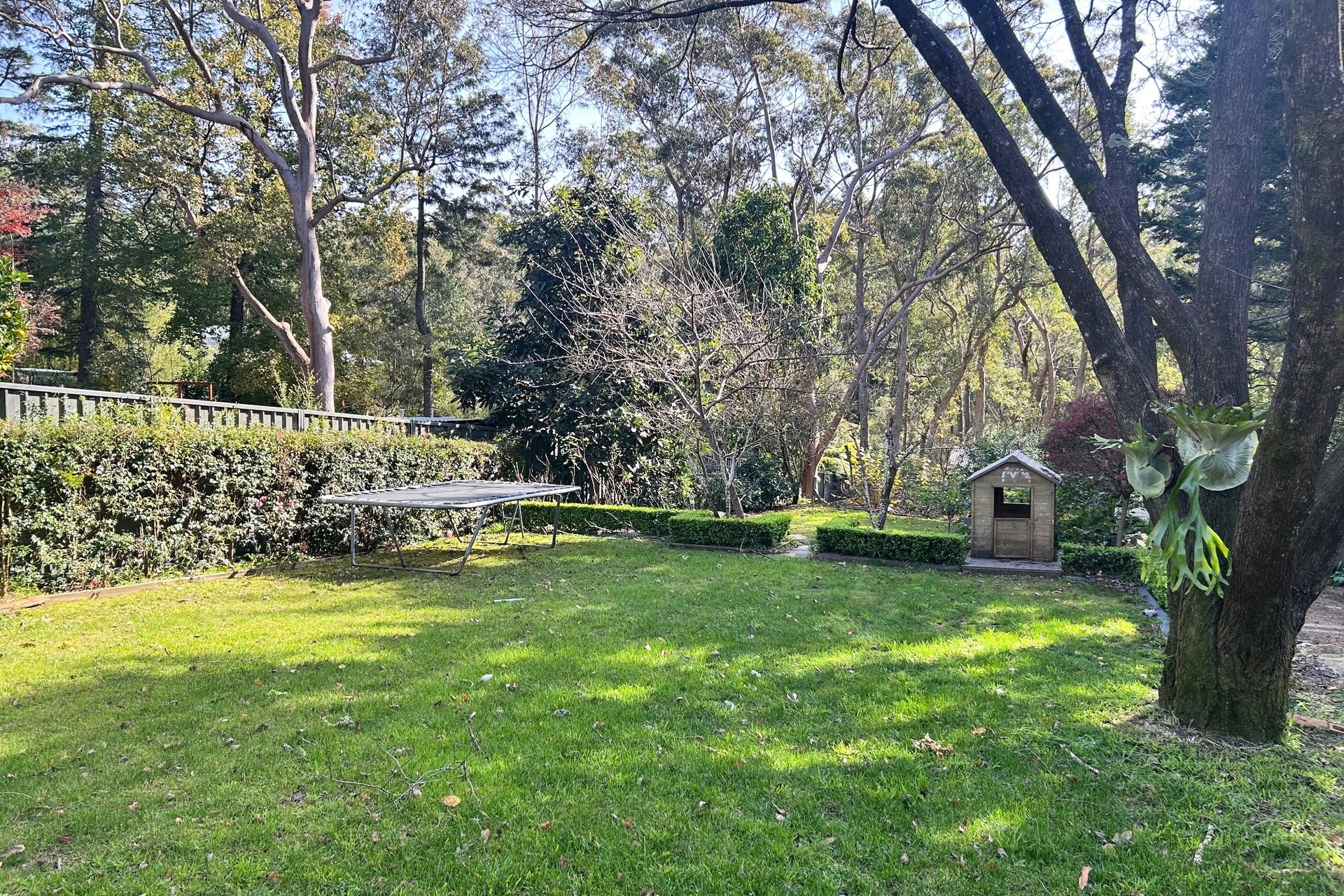 48 Mount View Avenue, Hazelbrook, NSW 2779 AUS