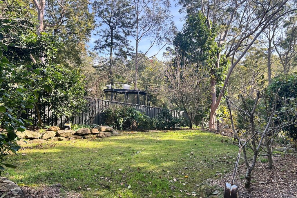 48 Mount View Avenue, Hazelbrook, NSW 2779 AUS