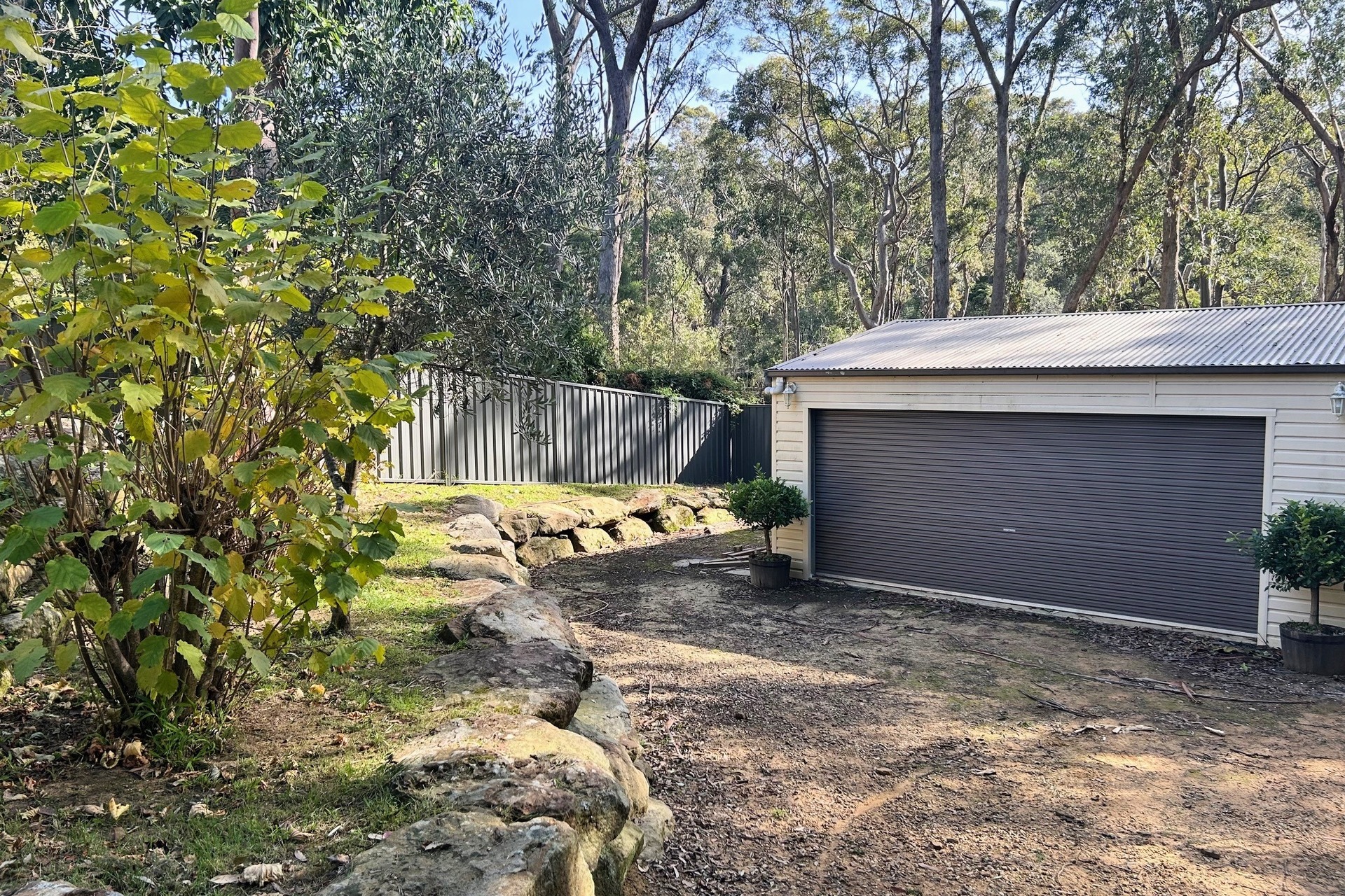48 Mount View Avenue, Hazelbrook, NSW 2779 AUS