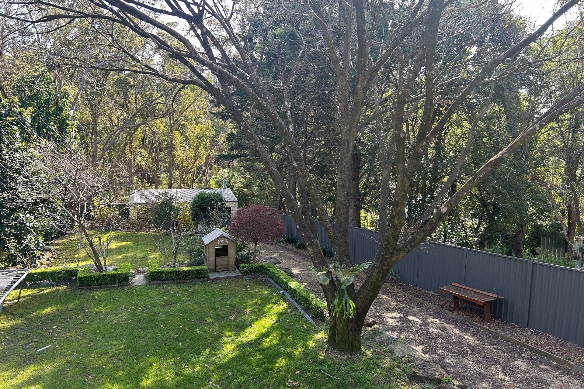 48 Mount View Avenue, Hazelbrook, NSW 2779 AUS