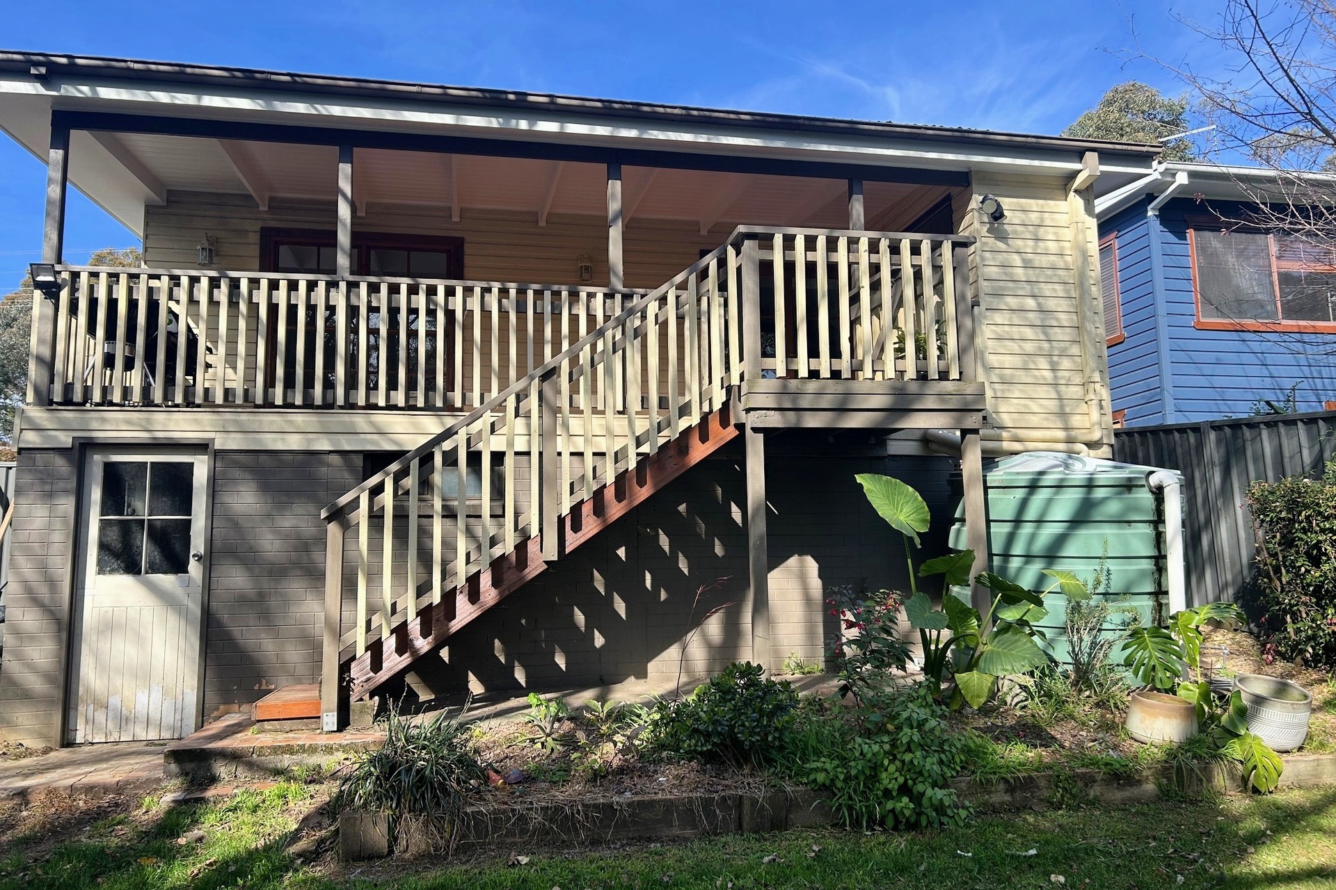 48 Mount View Avenue, Hazelbrook, NSW 2779 AUS
