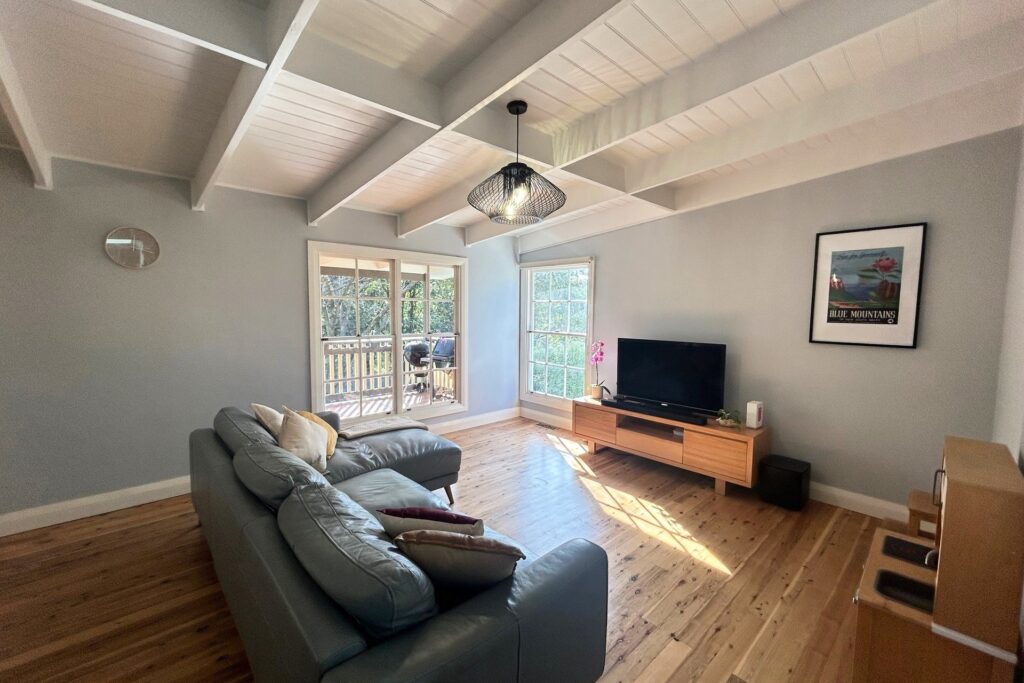 48 Mount View Avenue, Hazelbrook, NSW 2779 AUS