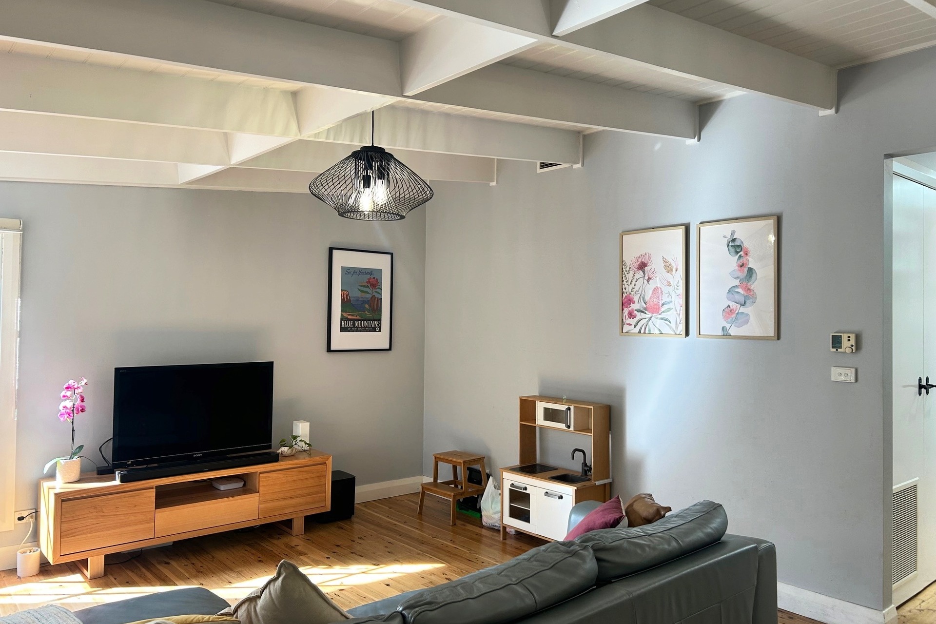 48 Mount View Avenue, Hazelbrook, NSW 2779 AUS