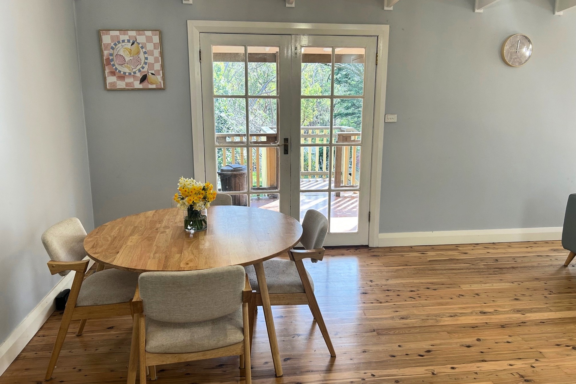 48 Mount View Avenue, Hazelbrook, NSW 2779 AUS