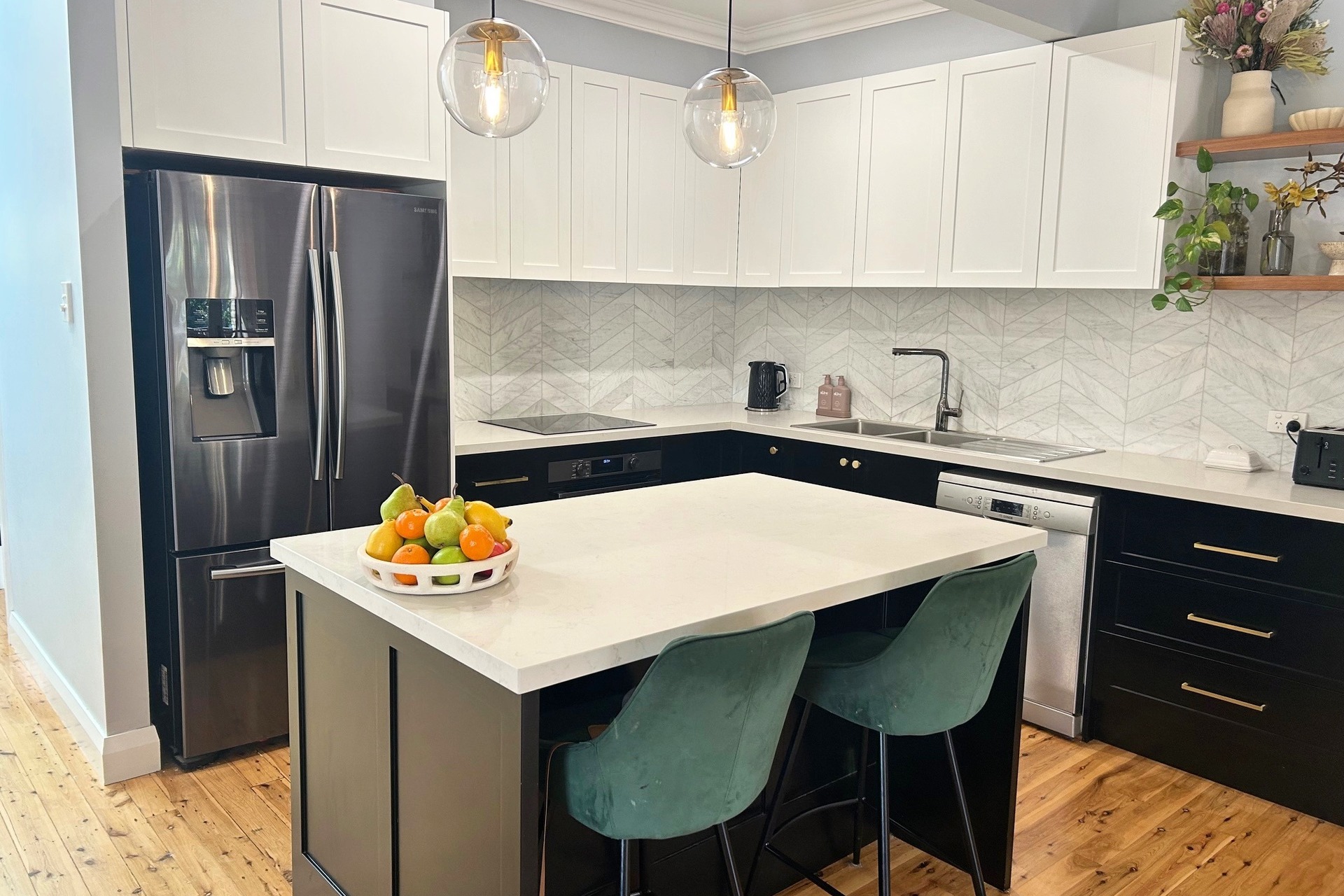 48 Mount View Avenue, Hazelbrook, NSW 2779 AUS