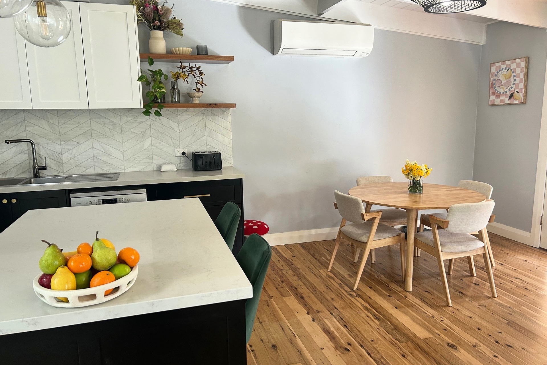 48 Mount View Avenue, Hazelbrook, NSW 2779 AUS