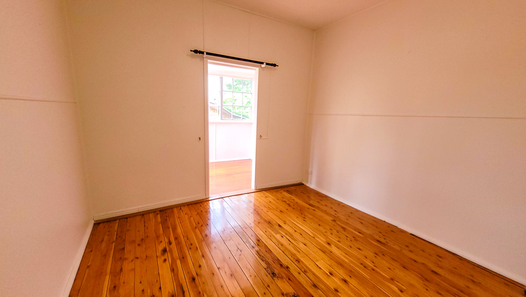 52 Sixth Avenue, Katoomba, NSW 2780 AUS