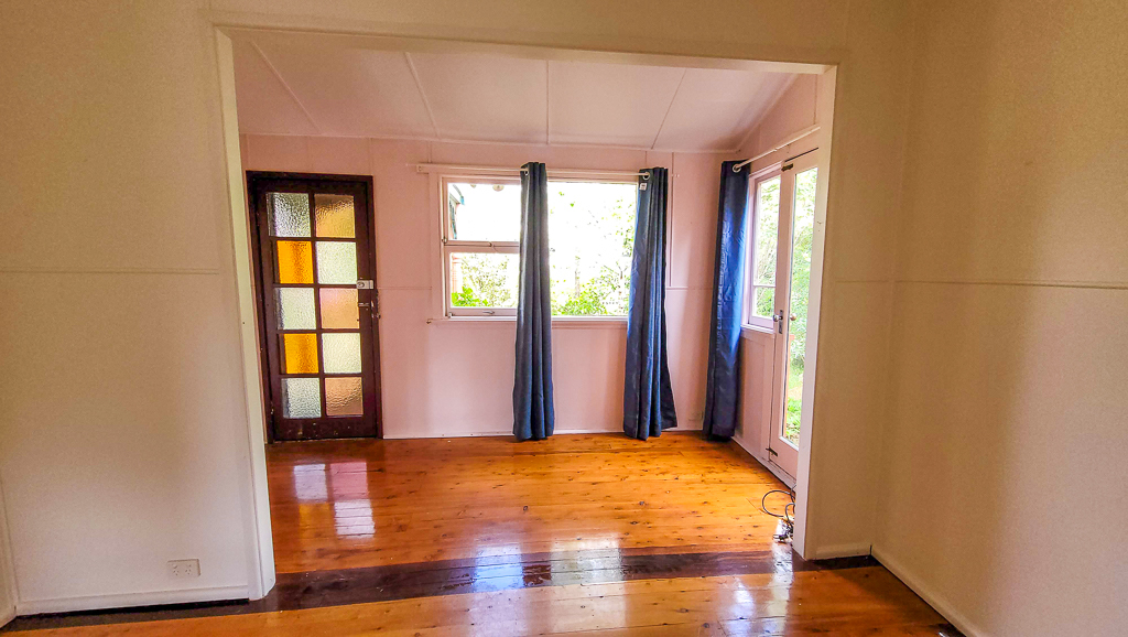 52 Sixth Avenue, Katoomba, NSW 2780 AUS