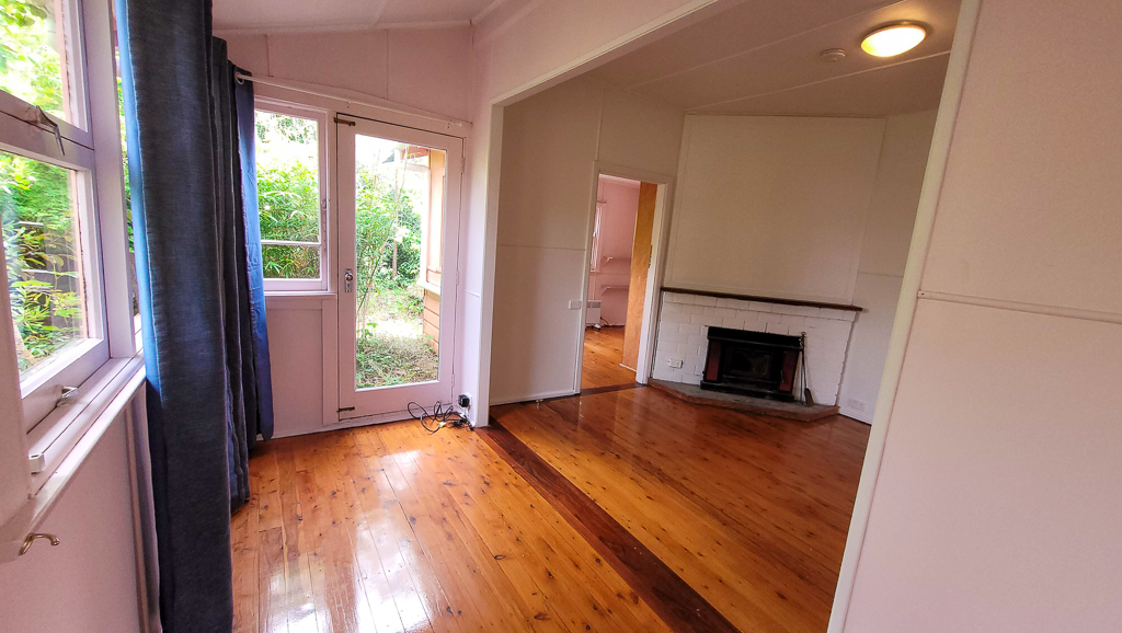 52 Sixth Avenue, Katoomba, NSW 2780 AUS