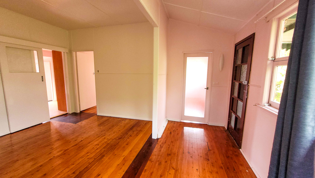 52 Sixth Avenue, Katoomba, NSW 2780 AUS