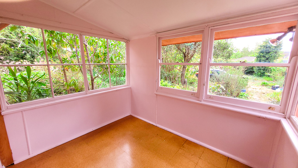 52 Sixth Avenue, Katoomba, NSW 2780 AUS